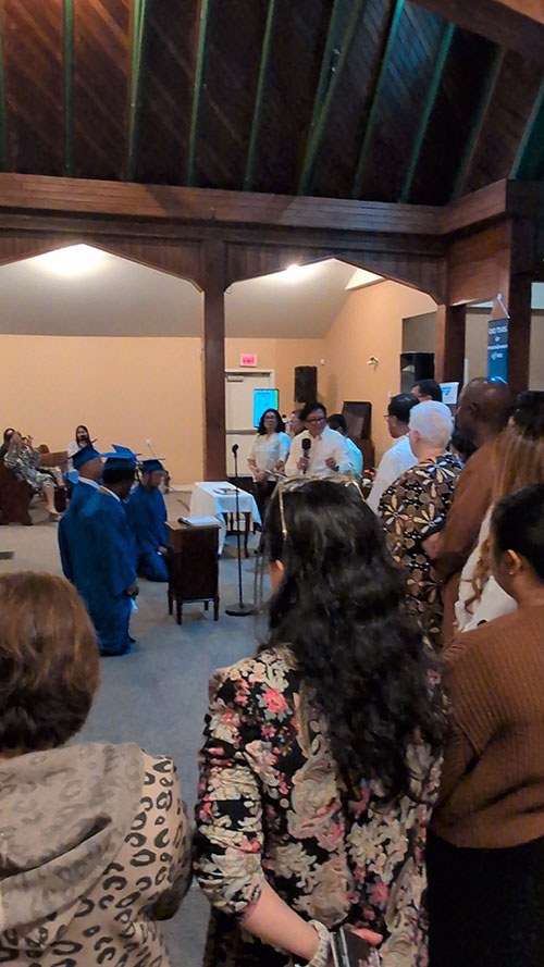 Gallery Image 49