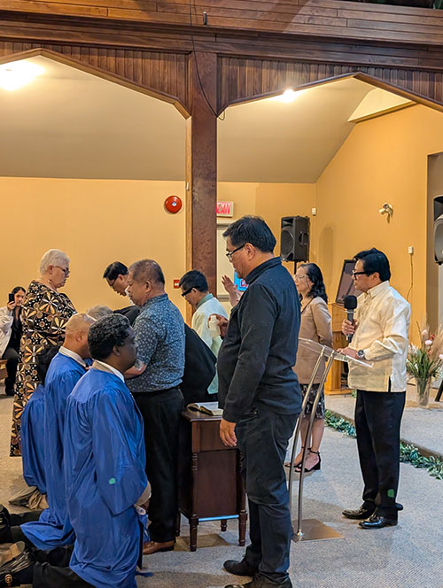 Gallery Image 52