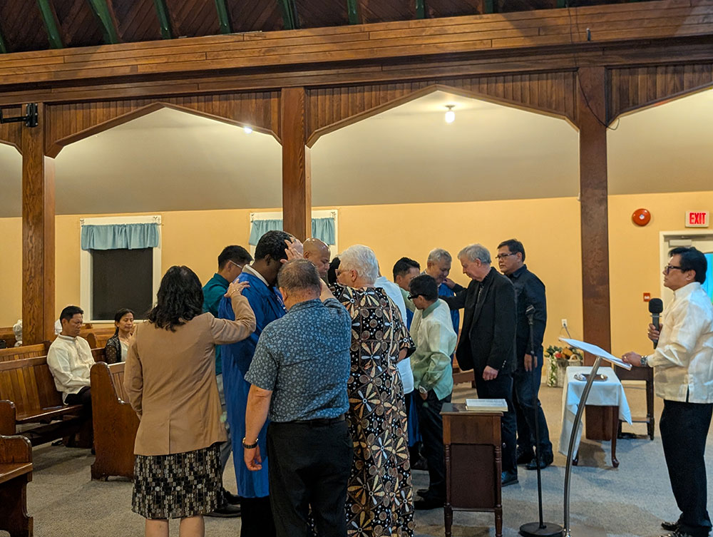 Gallery Image 13