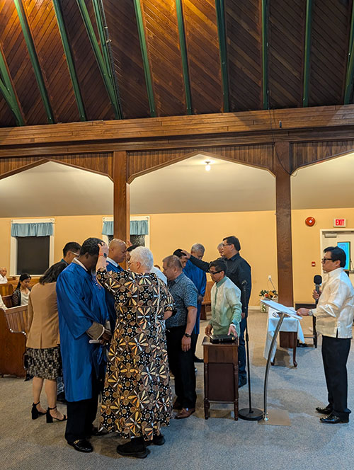 Gallery Image 56