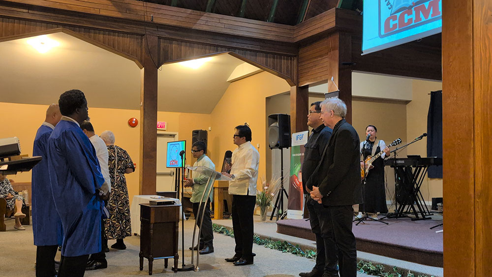 Gallery Image 14