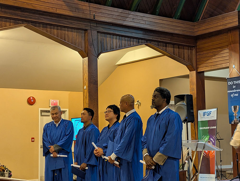 Gallery Image 16